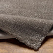 Livabliss by Surya Cloudy Shag CDG2326 Machine Woven Rug