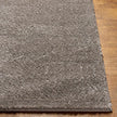 Livabliss by Surya Cloudy Shag CDG2326 Machine Woven Rug