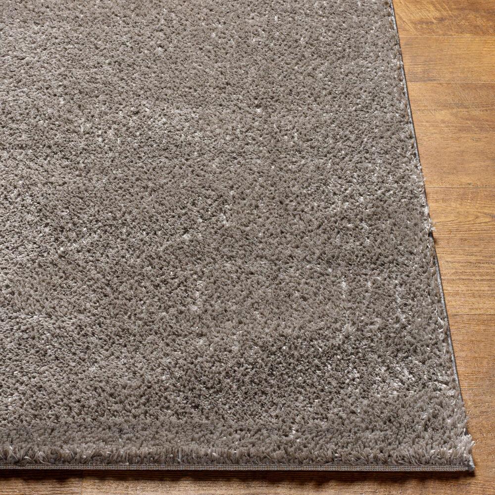 Livabliss by Surya Cloudy Shag CDG2326 Machine Woven Rug