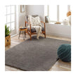 Livabliss by Surya Cloudy Shag CDG2326 Machine Woven Rug
