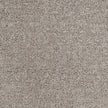 Livabliss by Surya Cloudy Shag CDG2326 Machine Woven Rug