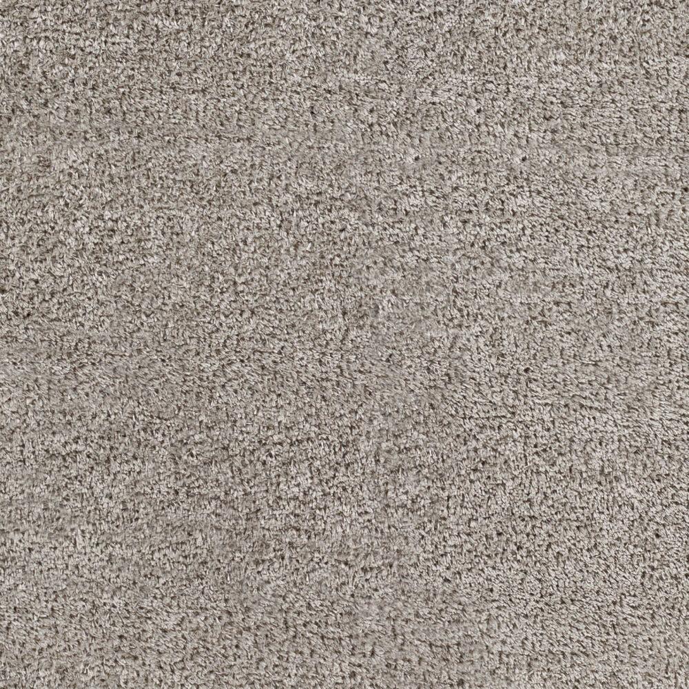 Livabliss by Surya Cloudy Shag CDG2326 Machine Woven Rug