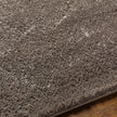 Livabliss by Surya Cloudy Shag CDG2326 Machine Woven Rug