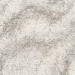 Livabliss by Surya Cloudy Shag CDG-2306 Machine Woven Rug