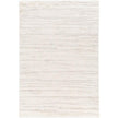Livabliss by Surya Cloudy Shag CDG-2307 Machine Woven Rug