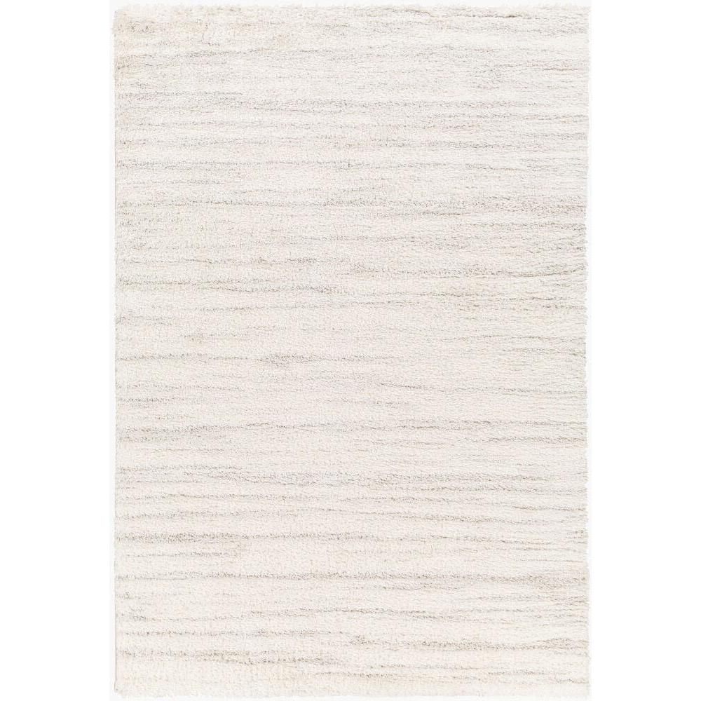 Livabliss by Surya Cloudy Shag CDG-2307 Machine Woven Rug