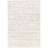 Livabliss by Surya Cloudy Shag CDG-2307 Machine Woven Rug