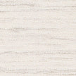 Livabliss by Surya Cloudy Shag CDG-2307 Machine Woven Rug