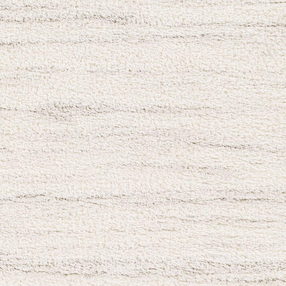 Livabliss by Surya Cloudy Shag CDG-2307 Machine Woven Rug
