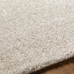 Livabliss by Surya Cloudy Shag CDG-2307 Machine Woven Rug