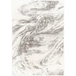 Livabliss by Surya Cloudy Shag CDG-2308 Machine Woven Rug