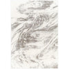 Livabliss by Surya Cloudy Shag CDG-2308 Machine Woven Rug