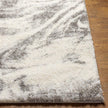 Livabliss by Surya Cloudy Shag CDG-2308 Machine Woven Rug