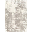 Livabliss by Surya Cloudy Shag CDG-2318 Machine Woven Rug