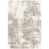 Livabliss by Surya Cloudy Shag CDG-2318 Machine Woven Rug