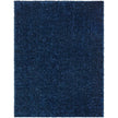 Livabliss by Surya Cloudy Shag CDG2326 Machine Woven Rug