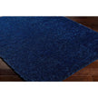 Livabliss by Surya Cloudy Shag CDG2326 Machine Woven Rug