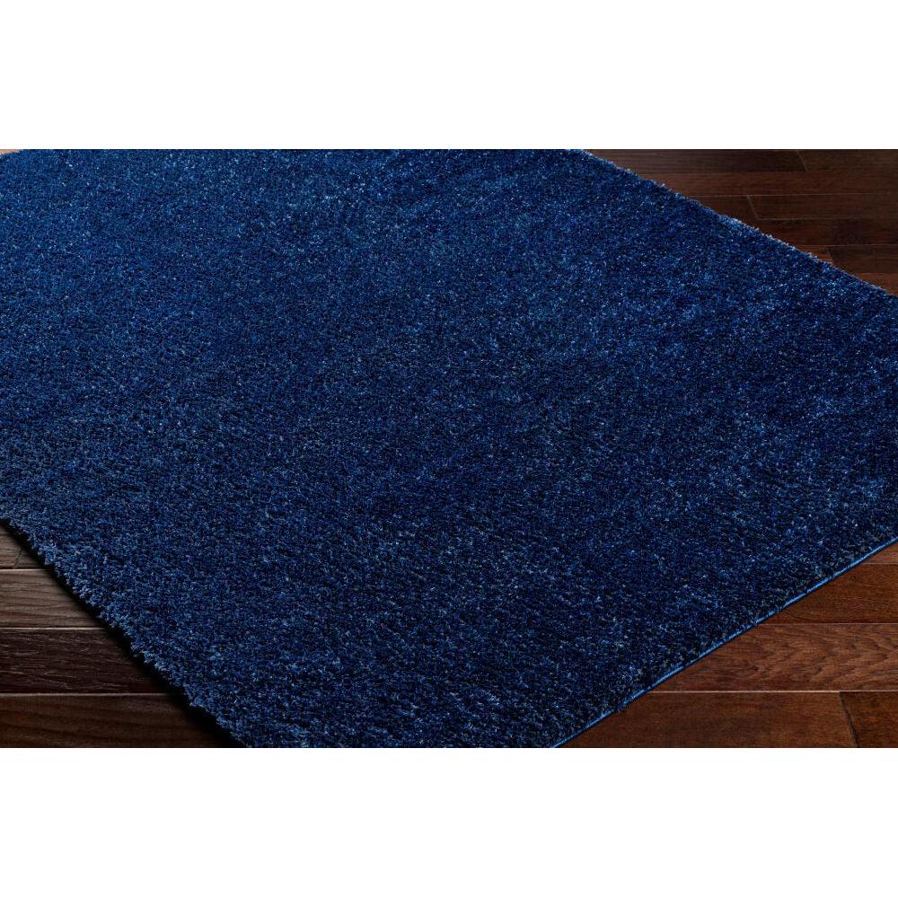 Livabliss by Surya Cloudy Shag CDG2326 Machine Woven Rug