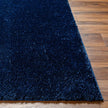 Livabliss by Surya Cloudy Shag CDG2326 Machine Woven Rug