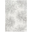 Surya Cloudy Shag CDG-2327 Machine Woven Rug