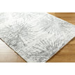 Surya Cloudy Shag CDG-2327 Machine Woven Rug