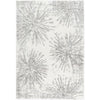 Surya Cloudy Shag CDG-2327 Machine Woven Rug