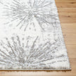 Surya Cloudy Shag CDG-2327 Machine Woven Rug