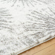 Surya Cloudy Shag CDG-2327 Machine Woven Rug