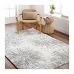 Surya Cloudy Shag CDG-2327 Machine Woven Rug