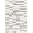 Livabliss by Surya Cloudy Shag CDG-2328 Machine Woven Rug