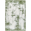 Livabliss by Surya Cloudy Shag CDG-2329 Machine Woven Rug