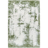 Livabliss by Surya Cloudy Shag CDG-2329 Machine Woven Rug