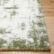 Livabliss by Surya Cloudy Shag CDG-2329 Machine Woven Rug