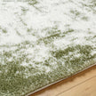 Livabliss by Surya Cloudy Shag CDG-2329 Machine Woven Rug