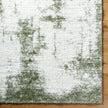 Livabliss by Surya Cloudy Shag CDG-2329 Machine Woven Rug