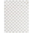 Livabliss by Surya Cloudy Shag CDG-2330 Machine Woven Rug