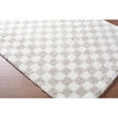 Livabliss by Surya Cloudy Shag CDG-2330 Machine Woven Rug