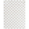 Livabliss by Surya Cloudy Shag CDG-2330 Machine Woven Rug