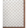 Livabliss by Surya Cloudy Shag CDG-2330 Machine Woven Rug