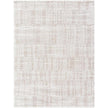 Livabliss by Surya Cloudy Shag CDG-2331 Machine Woven Rug