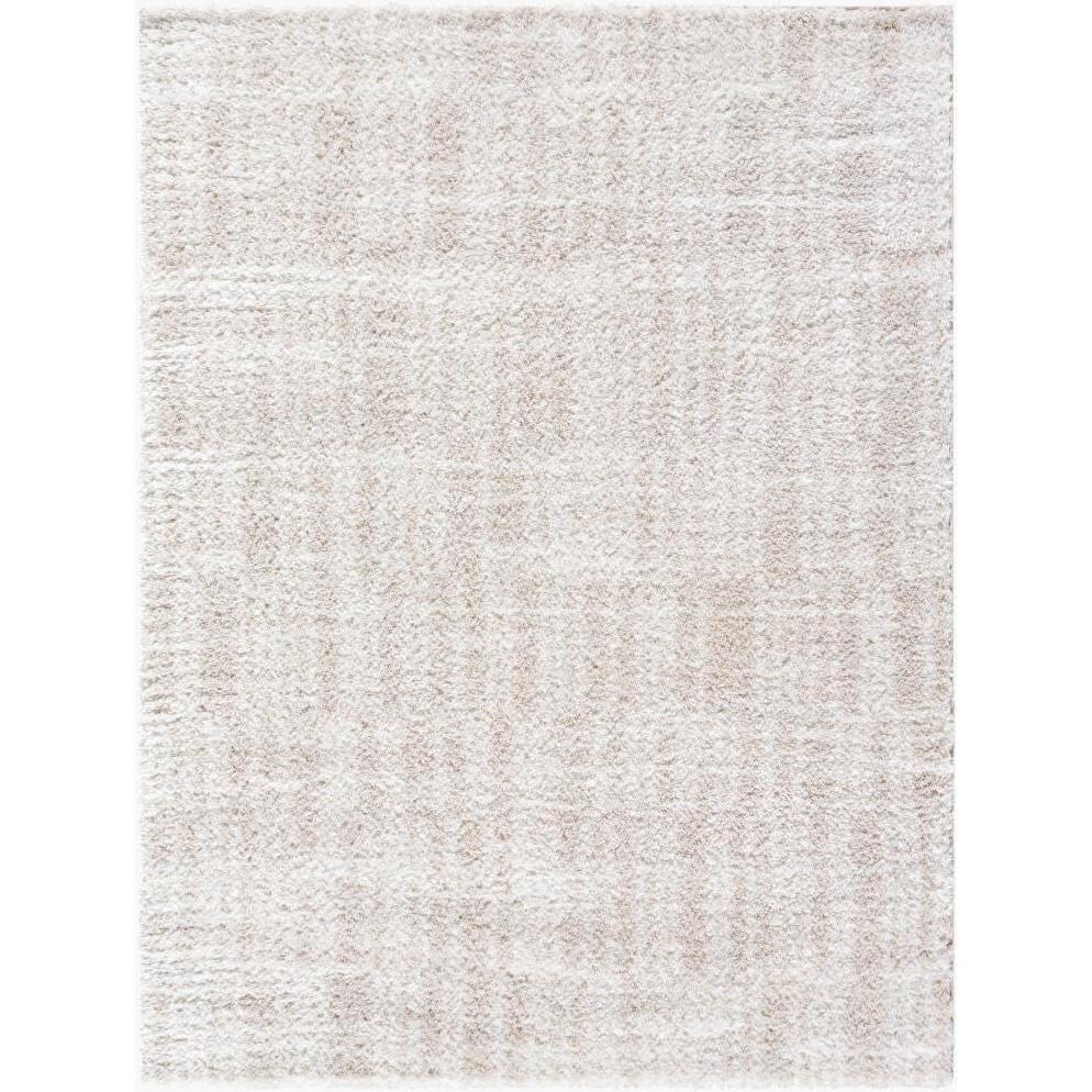 Livabliss by Surya Cloudy Shag CDG-2331 Machine Woven Rug