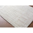 Livabliss by Surya Cloudy Shag CDG-2331 Machine Woven Rug