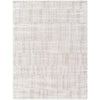 Livabliss by Surya Cloudy Shag CDG-2331 Machine Woven Rug