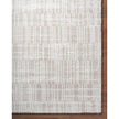 Livabliss by Surya Cloudy Shag CDG-2331 Machine Woven Rug
