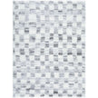 Livabliss by Surya Cloudy Shag CDG-2332 Machine Woven Rug
