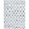 Livabliss by Surya Cloudy Shag CDG-2332 Machine Woven Rug