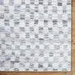 Livabliss by Surya Cloudy Shag CDG-2332 Machine Woven Rug
