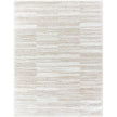 Livabliss by Surya Cloudy Shag CDG-2333 Machine Woven Rug