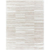 Livabliss by Surya Cloudy Shag CDG-2333 Machine Woven Rug