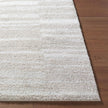 Livabliss by Surya Cloudy Shag CDG-2333 Machine Woven Rug